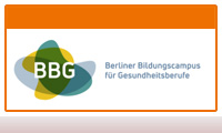 Logo - BBG